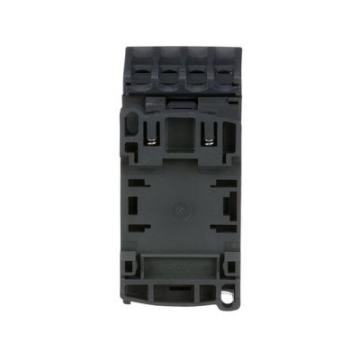  CONT 25A 2P 2R AC3 120V 