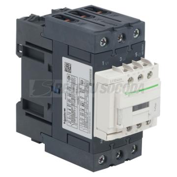  CONT EVERLINK 3P AC3 440V 