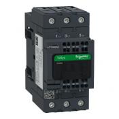  CONT EVERLINK 3P AC3 440V 