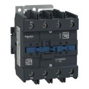  CONT 125A 4P 220V 50HZ 