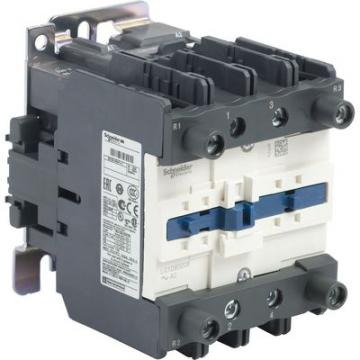  CONT 125A 4P (2F+2O) 120V 60HZ 