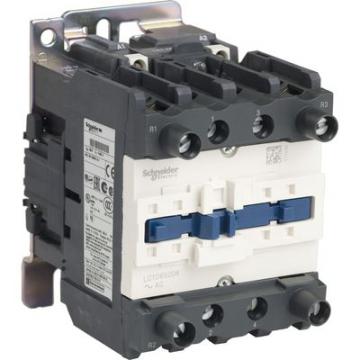  CONT 125A 4P (2F+2O) 120V 60HZ 