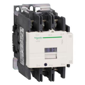  CONT 80A 24V50 60COSSFERM 