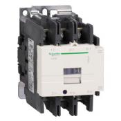  CONT 80A 24V CC COSS FERM 