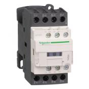  CONT 20A 4P AC1 220V CC 