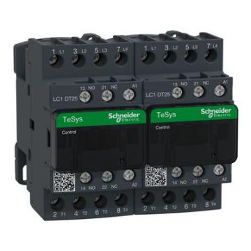  INV 25A 4P AC1 120V50 60 