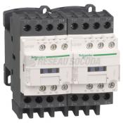  INV 32A 4P AC1 24V CC 