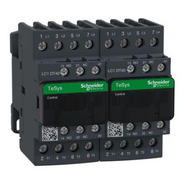  INV 40A 4P AC1 120V50 60 