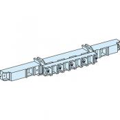  support JdB de fond - 630A 