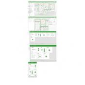  Logiciel eConfigure KNX Lite 