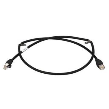  CABLE DE CONNEXION LTMR V 