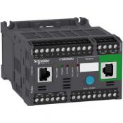  CTR MODBUS 24VCC 0,4-8A 