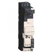  INV.32A VIS 48-72V AC DC 