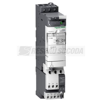  INV.32A VIS 48-72V AC DC 