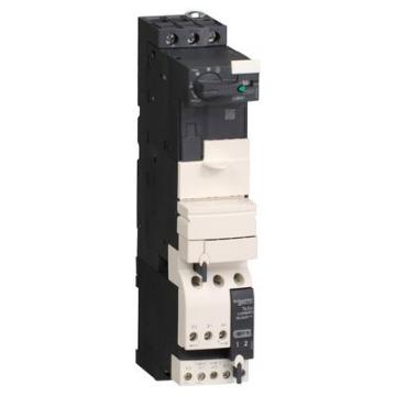  INV.32A 110-240V AC DC 