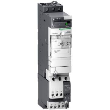  INV.32A 110-240V AC DC 