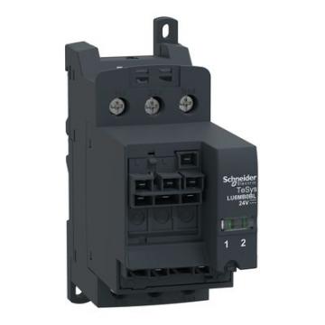  BLOC INV 32A 24V DC SEP 