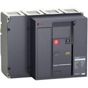  NS/NA BLOC COUPURE 630A PV-DC 