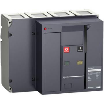  NS/NA BLOC COUPURE 800A PV-DC 