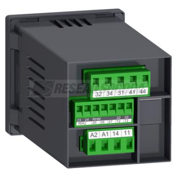  VIGIREX RHUS0,03-30A 130V 