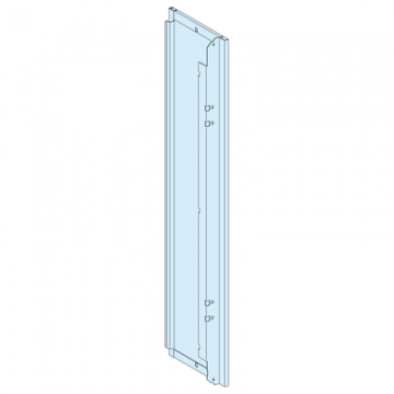  Panneau latral cof.15M IP30 