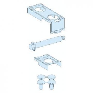  Accessoire ossature vis+tanch 