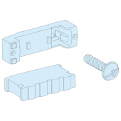  Supports de barres 160  400A 