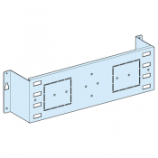  Platine Fupact ISFT160 verti. 