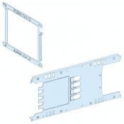  Platine NSX100-250dbroch.L650 