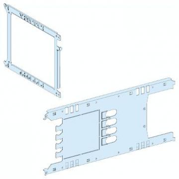  Platine NSX100-250dbroch.L650 