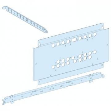  Platine NSX250-INS-INV250 tl 