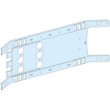  Platine NSX400-630 3P.cde man. 