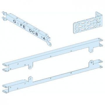  Platine inv.NSX630 debro tl. 