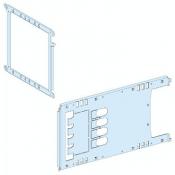  Platine NSX630 3P4P tlcde 