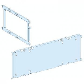  Platine NS1600b/3200-INS2500 