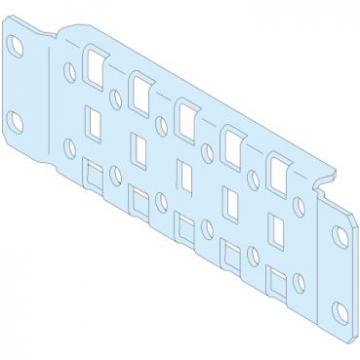  2 traverses L400 cellule P400 