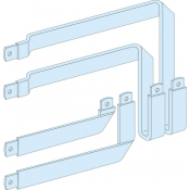  Liaison bloc alim. 250A 