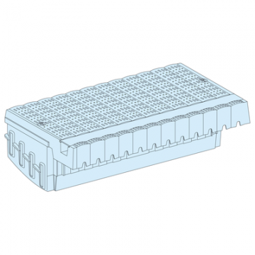  Rpart.3app.4P ss liaison fixe 