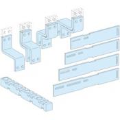  Liaison JdBV MTZ1/16 fixe 4P 