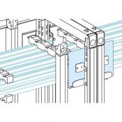  Eclisse JdB horizontal 1600A 