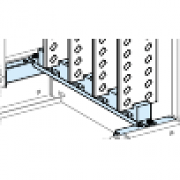  Supp.calage JdB vert.lat. 5/10 