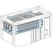  Capot JdB hor.>3200A L300 P600 