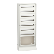  Armoire 7R 27M Pack250 IP30 