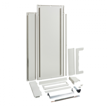  Armoire 7R 27M Pack250 IP30 