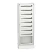  Armoire 8R 30M Pack250 IP30 