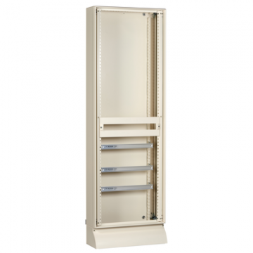  Armoire 9R 33M Pack250 IP30 