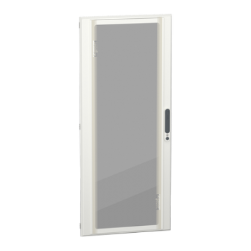  Porte verre cof arm 27M blanc 