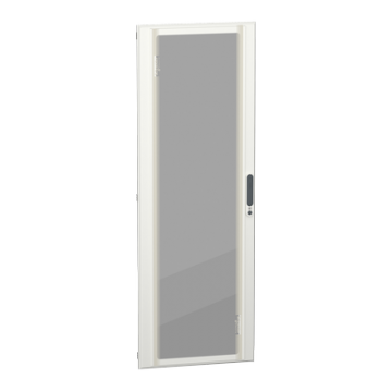  Porte verre arm ext 33M blanc 