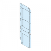  Cloison verticale 7  11M IP55 