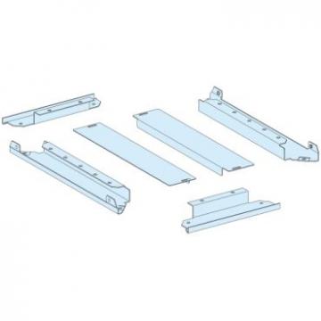  Passe-cbles IP30 L300 P400 